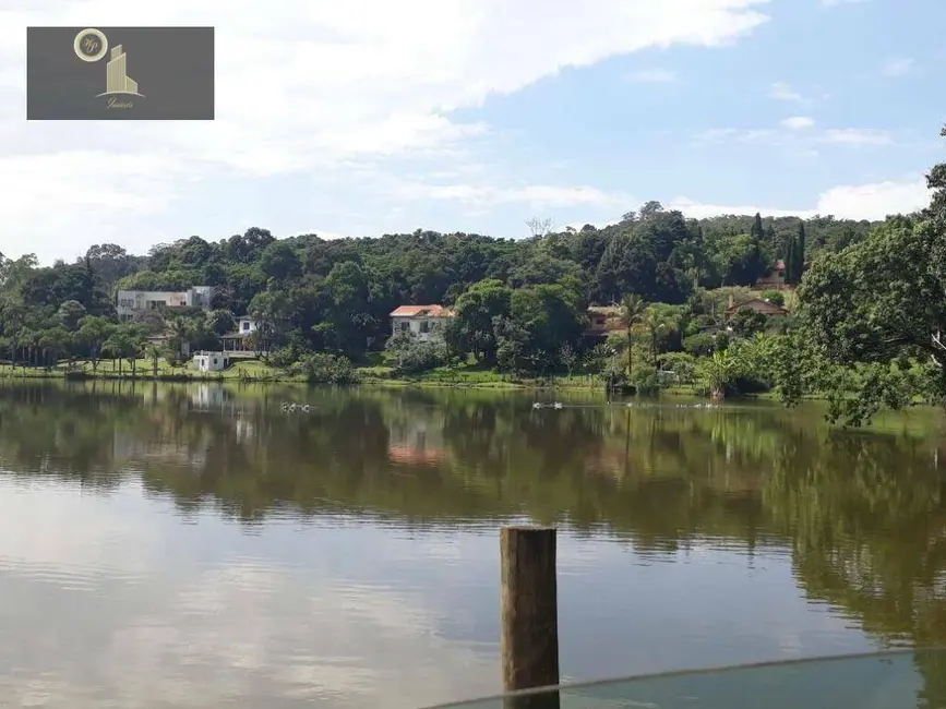 Foto 7 de Terreno / Lote à venda, 1984m2 em Caixa D´Água, Vinhedo - SP