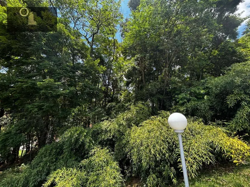 Foto 3 de Terreno / Lote à venda, 1984m2 em Caixa D´Água, Vinhedo - SP