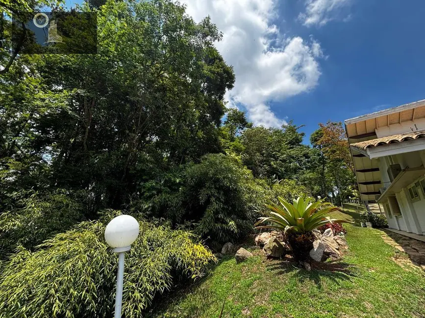 Foto 4 de Terreno / Lote à venda, 1984m2 em Caixa D´Água, Vinhedo - SP