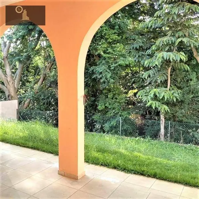 Foto 5 de Casa de Condomínio com 3 quartos à venda e para alugar, 400m2 em Bosque, Vinhedo - SP