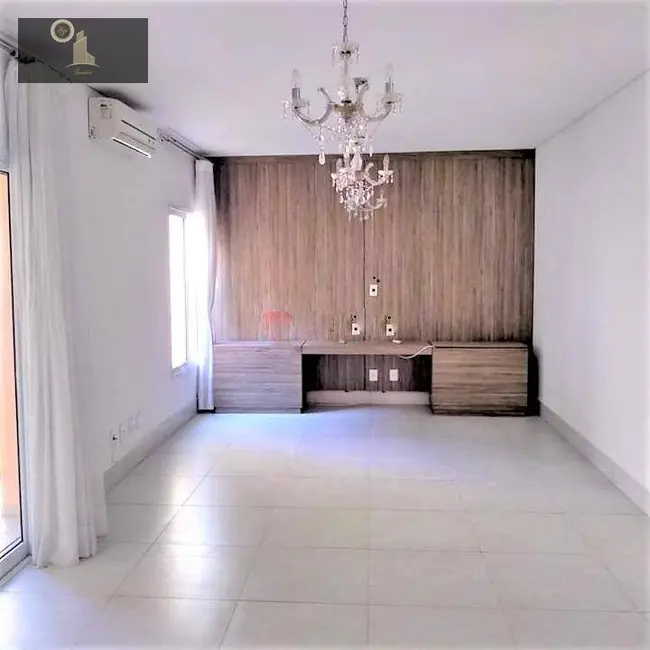 Foto 9 de Casa de Condomínio com 3 quartos à venda e para alugar, 400m2 em Bosque, Vinhedo - SP