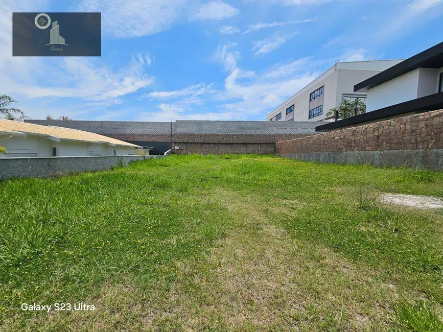 Foto 4 de Terreno / Lote à venda, 800m2 em Cachoeira, Vinhedo - SP