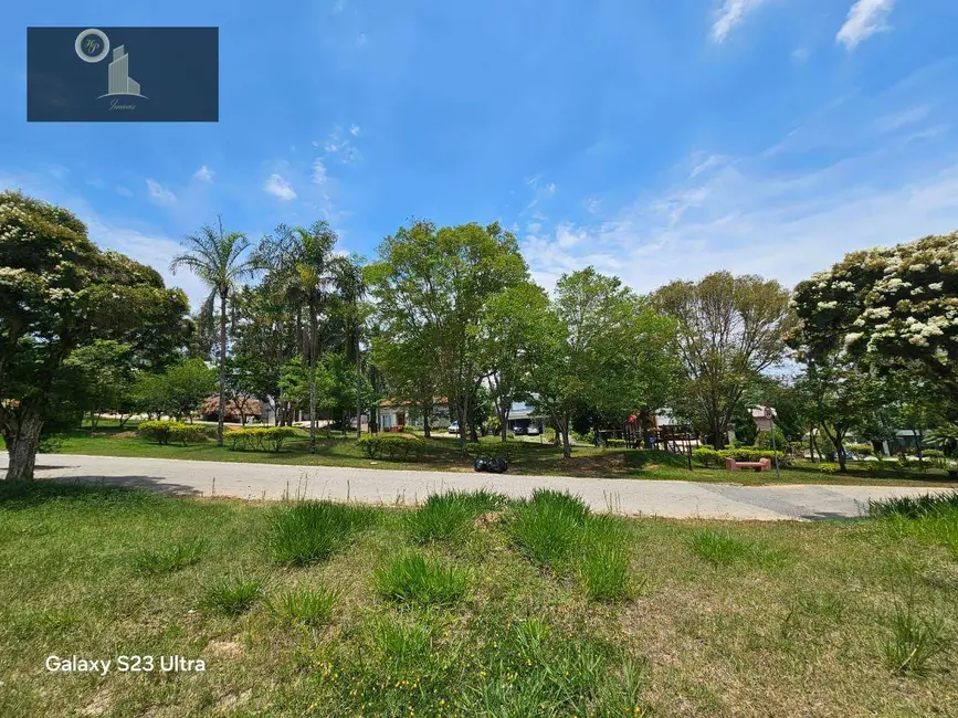 Foto 6 de Terreno / Lote à venda, 800m2 em Cachoeira, Vinhedo - SP