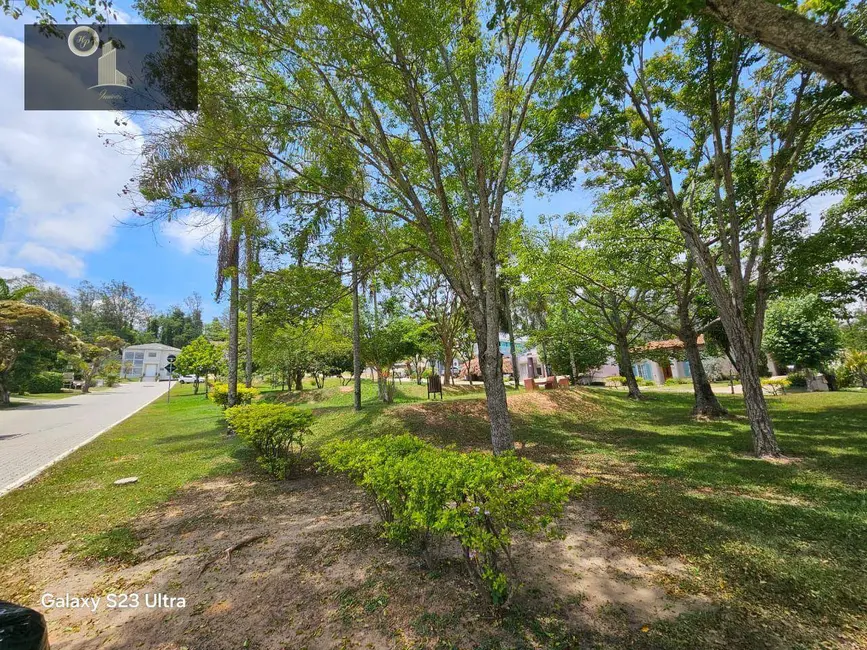 Foto 9 de Terreno / Lote à venda, 800m2 em Cachoeira, Vinhedo - SP