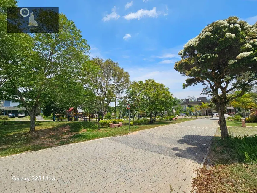 Foto 8 de Terreno / Lote à venda, 800m2 em Cachoeira, Vinhedo - SP