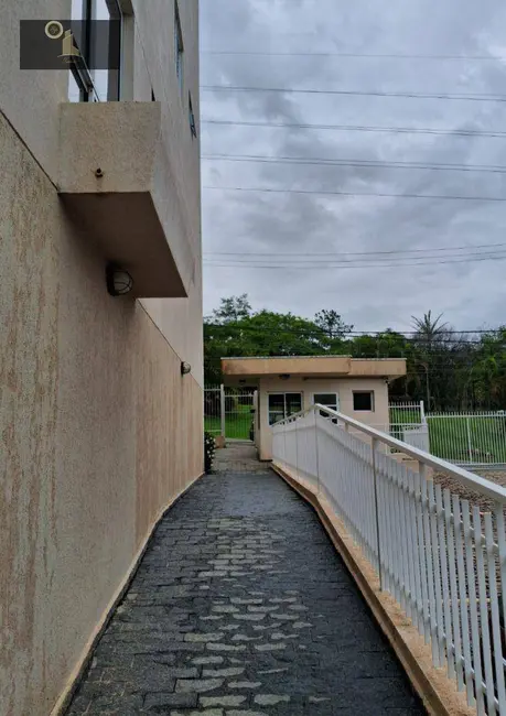 Apartamento com 2 quartos à venda, 73m2 em Centro, Vinhedo - SP - imagem 8 Foto 8 de Apartamento com 2 quartos à venda, 73m2 em Centro, Vinhedo - SP