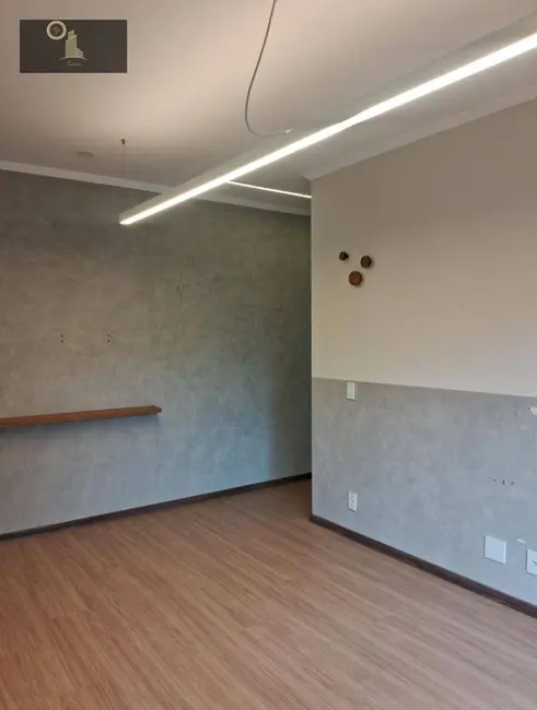 Foto 3 de Apartamento com 2 quartos à venda, 73m2 em Centro, Vinhedo - SP