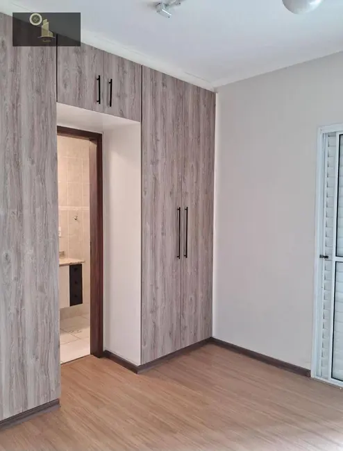 Foto 4 de Apartamento com 2 quartos à venda, 73m2 em Centro, Vinhedo - SP