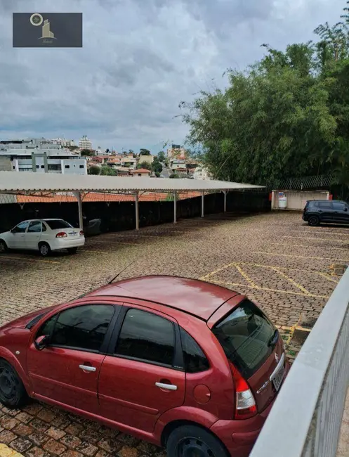 Foto 7 de Apartamento com 2 quartos à venda, 73m2 em Centro, Vinhedo - SP