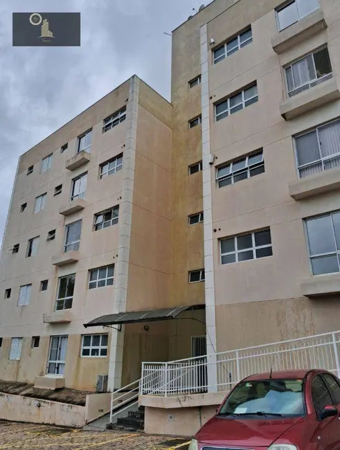 Apartamento com 2 quartos à venda, 73m2 em Centro, Vinhedo - SP - imagem 9 Foto 9 de Apartamento com 2 quartos à venda, 73m2 em Centro, Vinhedo - SP