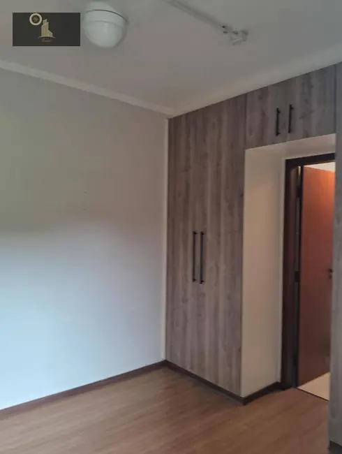 Apartamento com 2 quartos à venda, 73m2 em Centro, Vinhedo - SP - imagem 5 Foto 5 de Apartamento com 2 quartos à venda, 73m2 em Centro, Vinhedo - SP