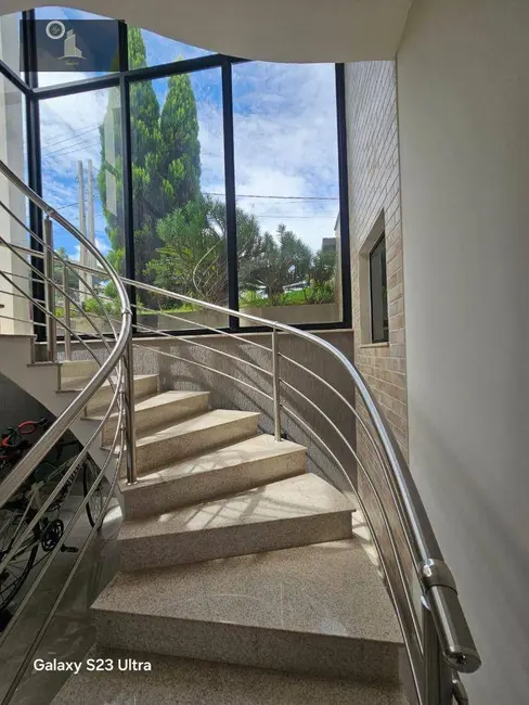 Foto 7 de Casa de Condomínio com 3 quartos à venda, 800m2 em Vinhedo - SP