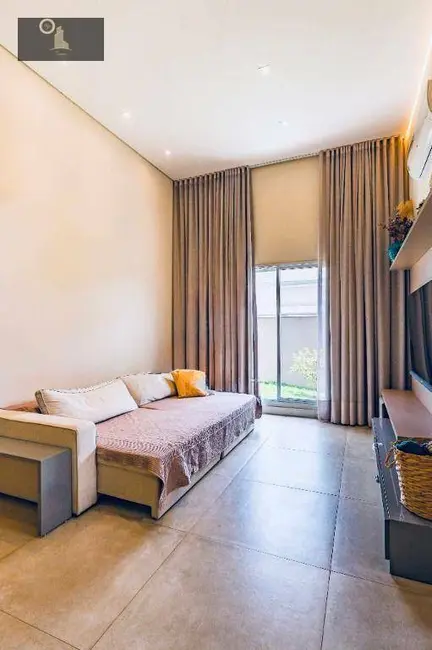 Casa de Condomínio com 3 quartos à venda, 800m2 em Monte Alegre, Vinhedo - SP - imagem 7 Foto 7 de Casa de Condomínio com 3 quartos à venda, 800m2 em Monte Alegre, Vinhedo - SP