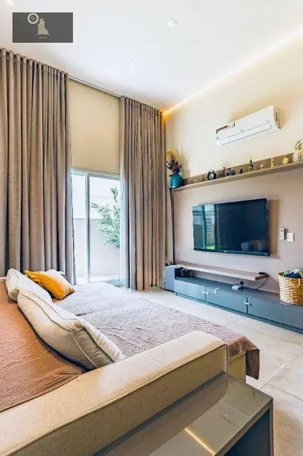 Casa de Condomínio com 3 quartos à venda, 800m2 em Monte Alegre, Vinhedo - SP - imagem 5 Foto 5 de Casa de Condomínio com 3 quartos à venda, 800m2 em Monte Alegre, Vinhedo - SP