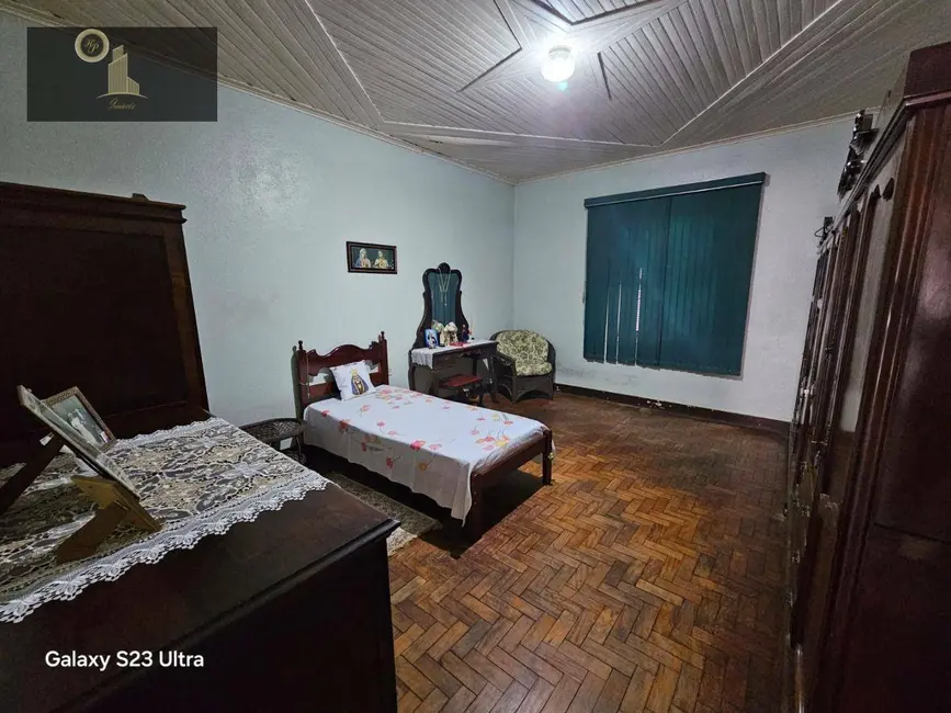 Foto 6 de Casa com 2 quartos à venda, 277m2 em Centro, Vinhedo - SP