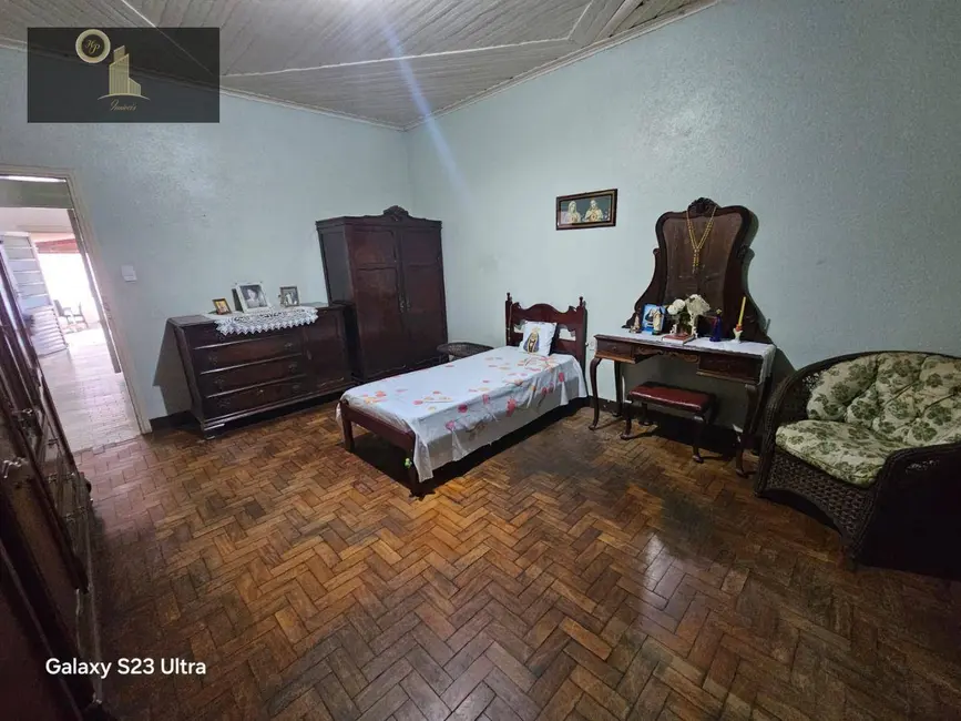 Foto 7 de Casa com 2 quartos à venda, 277m2 em Centro, Vinhedo - SP