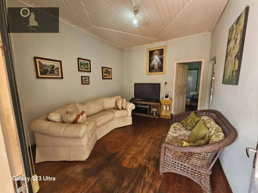 Foto 5 de Casa com 2 quartos à venda, 277m2 em Centro, Vinhedo - SP