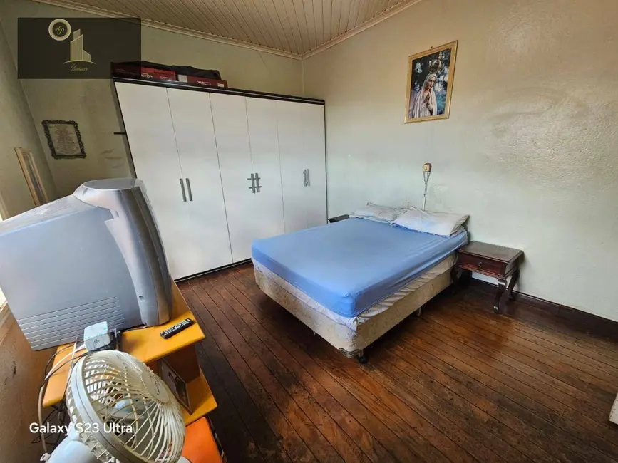 Foto 9 de Casa com 2 quartos à venda, 277m2 em Centro, Vinhedo - SP