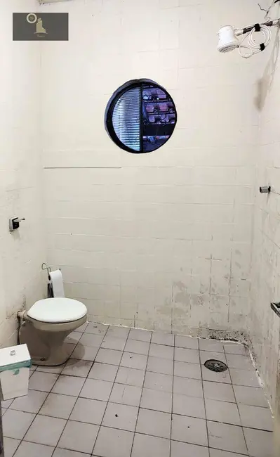 Foto 8 de Casa com 2 quartos à venda, 416m2 em Santa Rosa, Vinhedo - SP