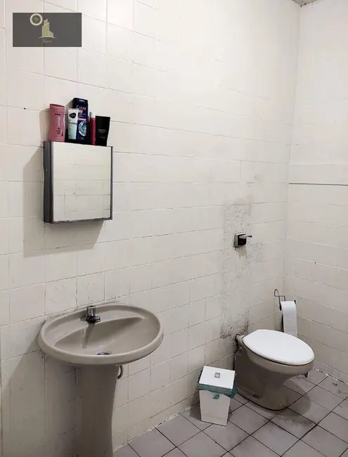 Foto 7 de Casa com 2 quartos à venda, 416m2 em Santa Rosa, Vinhedo - SP