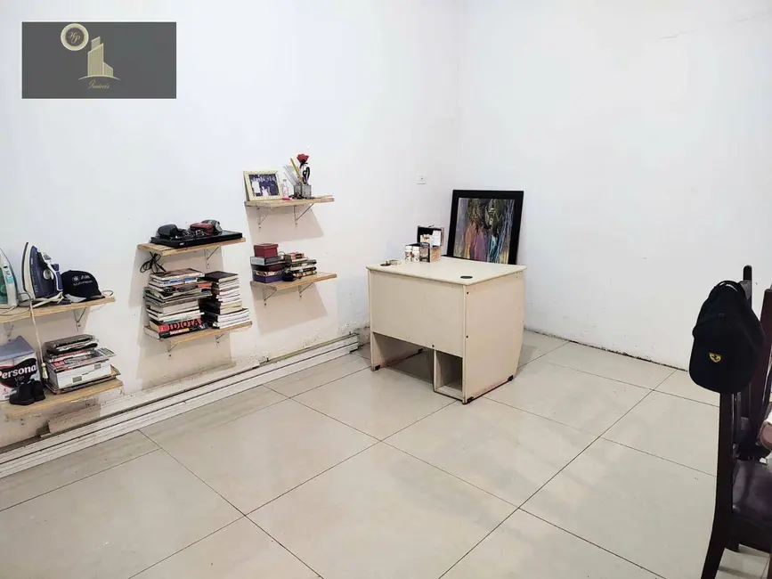 Foto 4 de Casa com 2 quartos à venda, 416m2 em Santa Rosa, Vinhedo - SP