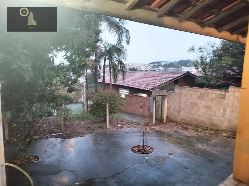 Foto 2 de Casa com 2 quartos à venda, 416m2 em Santa Rosa, Vinhedo - SP