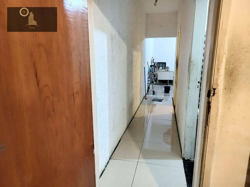 Foto 6 de Casa com 2 quartos à venda, 416m2 em Santa Rosa, Vinhedo - SP