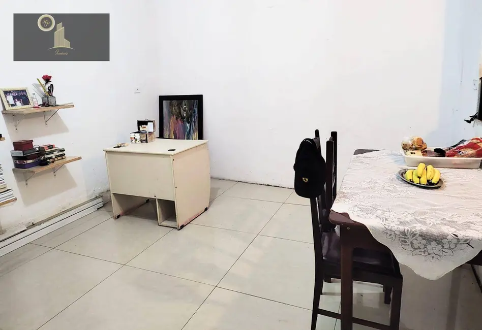 Foto 5 de Casa com 2 quartos à venda, 416m2 em Santa Rosa, Vinhedo - SP