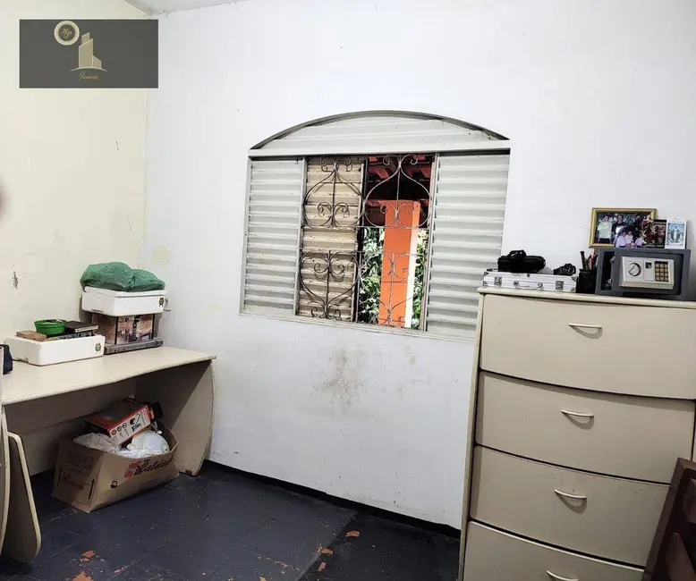 Foto 9 de Casa com 2 quartos à venda, 416m2 em Santa Rosa, Vinhedo - SP