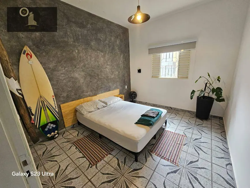 Foto 9 de Casa com 3 quartos à venda, 403m2 em Marambaia, Vinhedo - SP