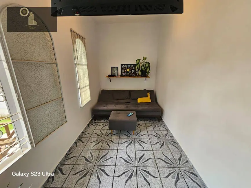 Foto 7 de Casa com 3 quartos à venda, 403m2 em Marambaia, Vinhedo - SP