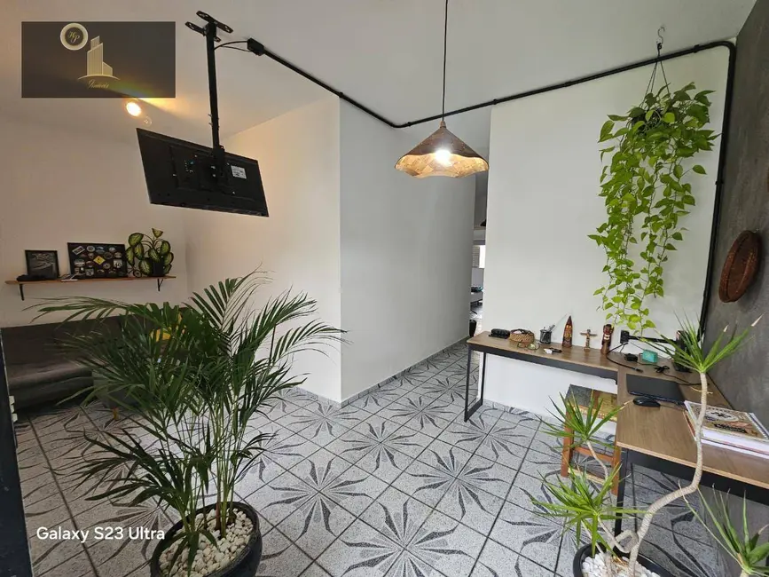 Foto 8 de Casa com 3 quartos à venda, 403m2 em Marambaia, Vinhedo - SP