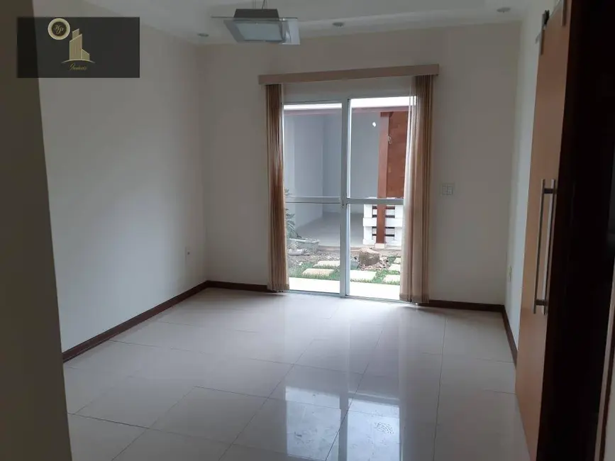 Foto 6 de Casa de Condomínio com 3 quartos à venda, 250m2 em Vinhedo - SP