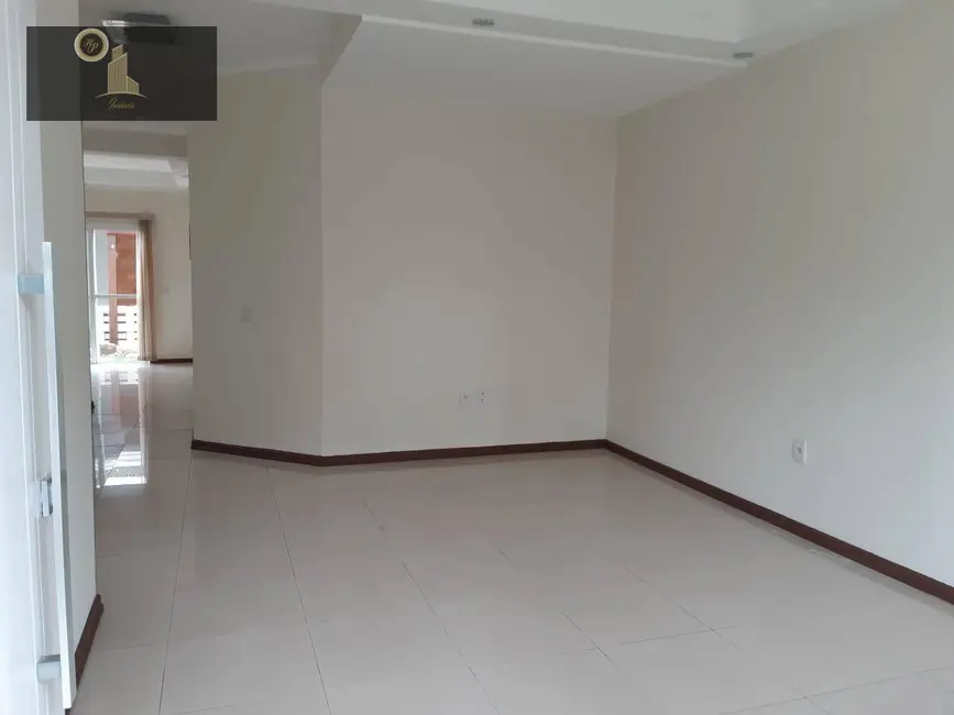 Foto 3 de Casa de Condomínio com 3 quartos à venda, 250m2 em Vinhedo - SP
