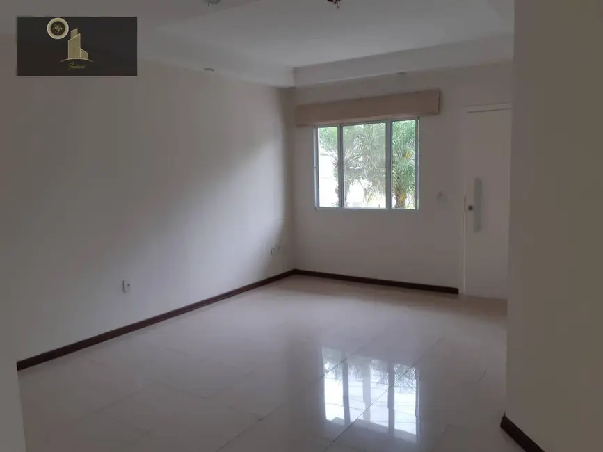 Foto 5 de Casa de Condomínio com 3 quartos à venda, 250m2 em Vinhedo - SP
