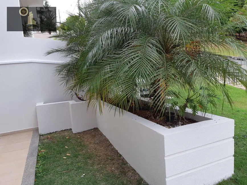 Foto 2 de Casa de Condomínio com 3 quartos à venda, 250m2 em Vinhedo - SP