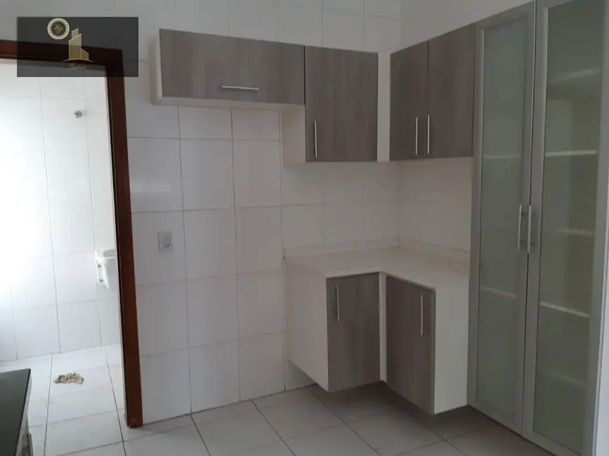 Foto 8 de Casa de Condomínio com 3 quartos à venda, 250m2 em Vinhedo - SP