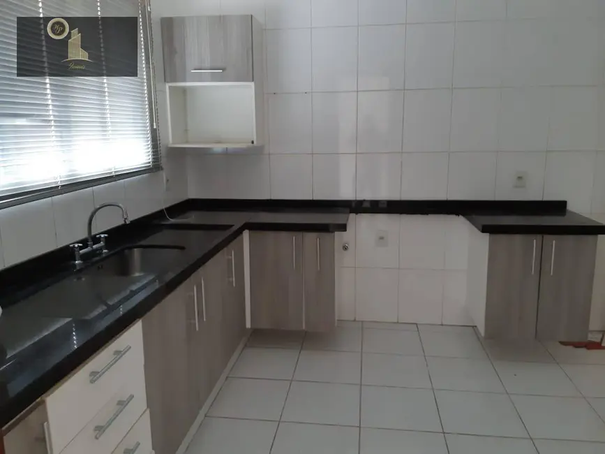 Foto 7 de Casa de Condomínio com 3 quartos à venda, 250m2 em Vinhedo - SP