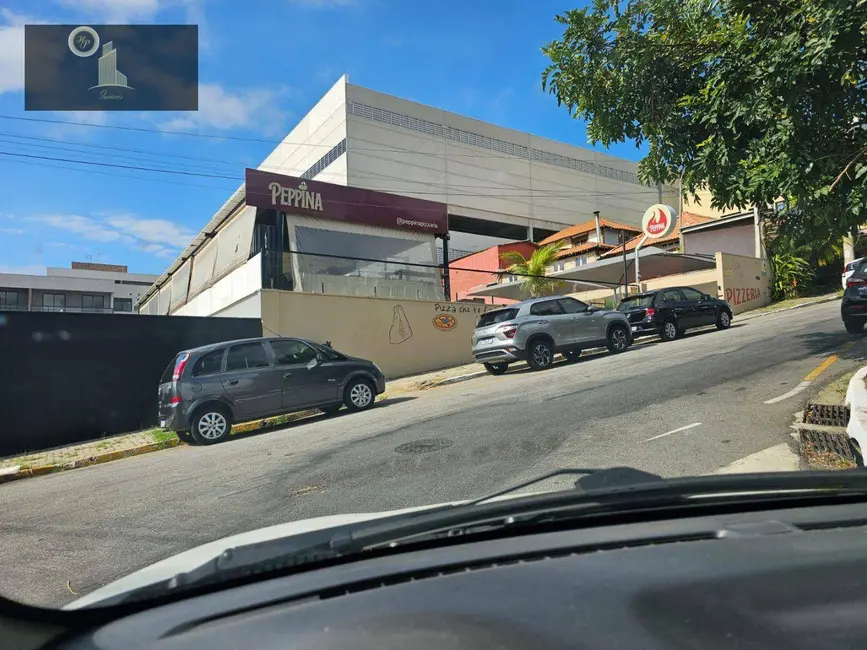 Foto 4 de Terreno / Lote à venda, 700m2 em Pinheirinho, Vinhedo - SP