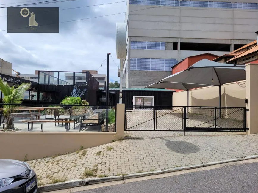 Foto 2 de Terreno / Lote à venda, 700m2 em Pinheirinho, Vinhedo - SP