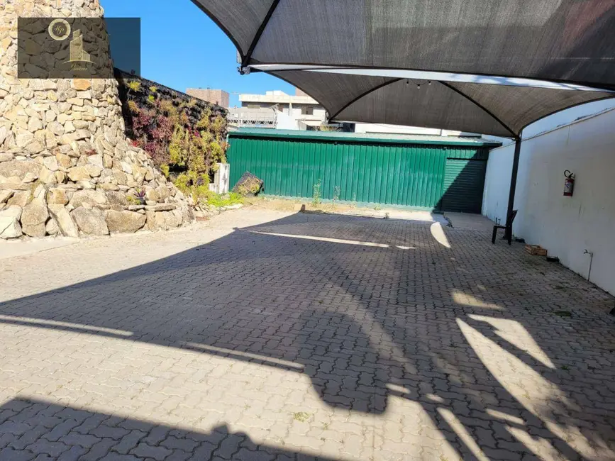 Foto 6 de Terreno / Lote à venda, 700m2 em Pinheirinho, Vinhedo - SP