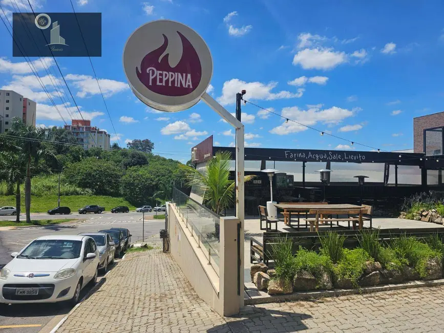 Foto 3 de Terreno / Lote à venda, 700m2 em Pinheirinho, Vinhedo - SP