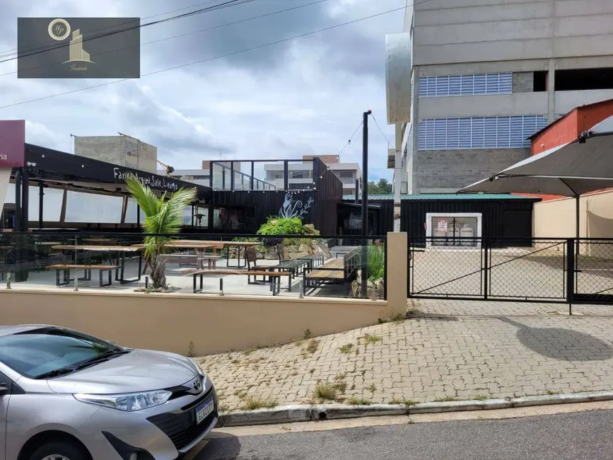 Foto 1 de Terreno / Lote à venda, 700m2 em Pinheirinho, Vinhedo - SP