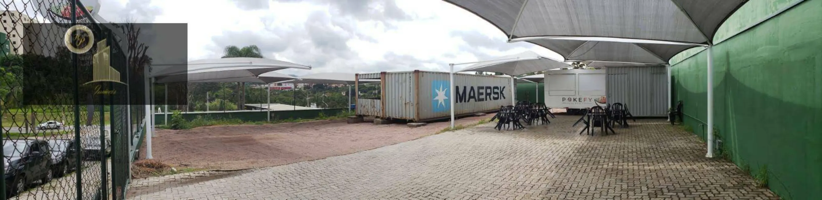 Foto 7 de Terreno / Lote à venda, 700m2 em Pinheirinho, Vinhedo - SP