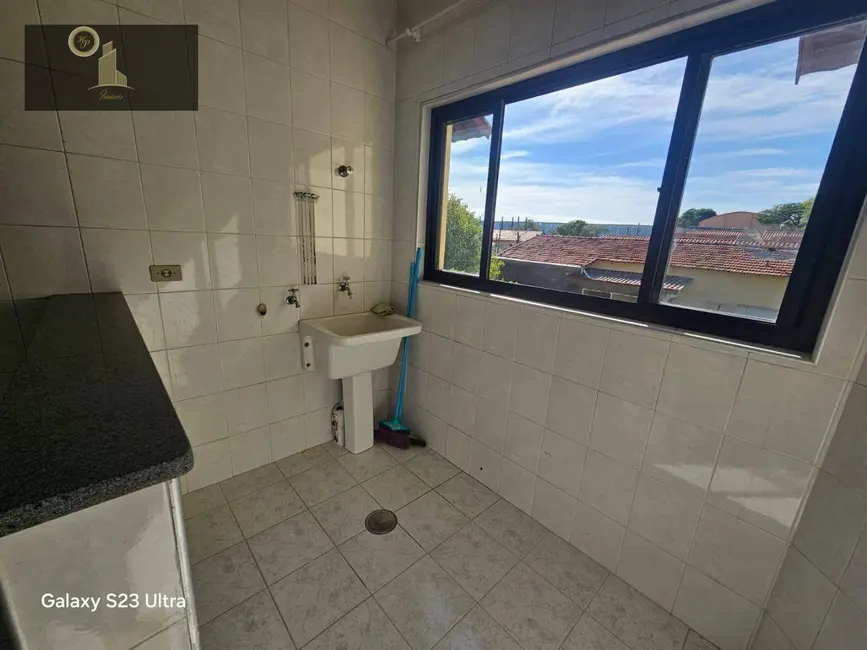 Foto 7 de Apartamento com 2 quartos à venda, 107m2 em Santa Rosa, Vinhedo - SP