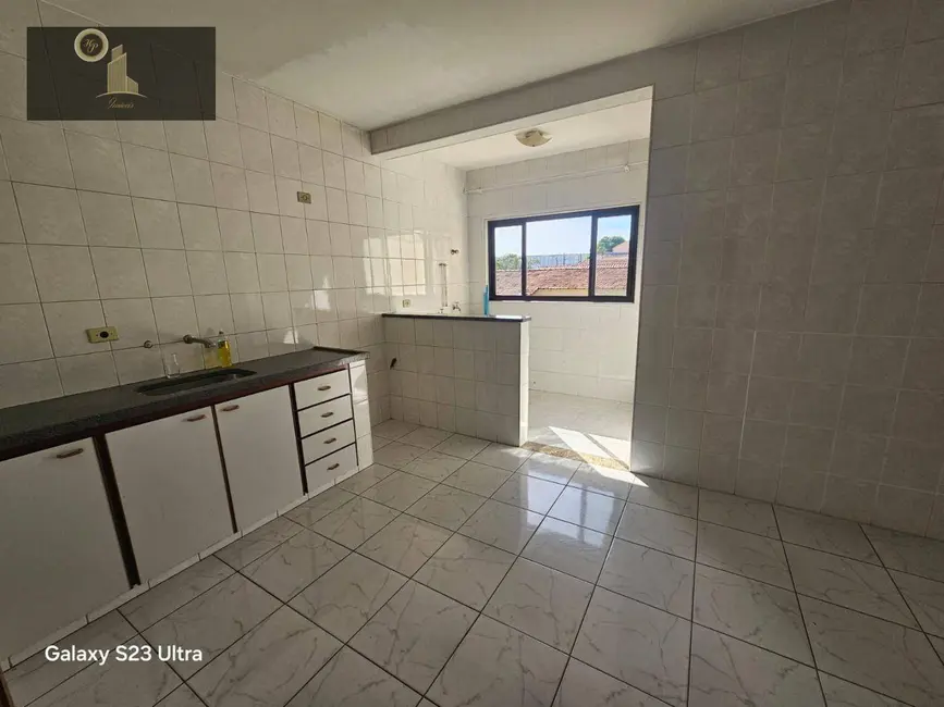 Foto 6 de Apartamento com 2 quartos à venda, 107m2 em Santa Rosa, Vinhedo - SP