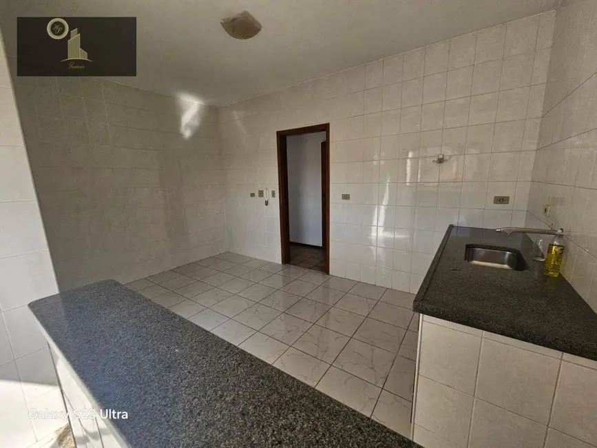 Foto 8 de Apartamento com 2 quartos à venda, 107m2 em Santa Rosa, Vinhedo - SP