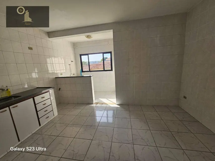 Foto 5 de Apartamento com 2 quartos à venda, 107m2 em Santa Rosa, Vinhedo - SP