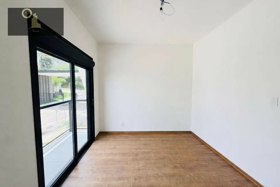 Foto 6 de Casa de Condomínio com 3 quartos à venda e para alugar, 150m2 em Observatório, Vinhedo - SP