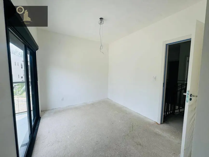 Foto 9 de Casa de Condomínio com 3 quartos à venda e para alugar, 170m2 em Cachoeira, Vinhedo - SP